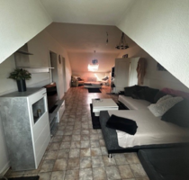 Wohnung zum Mieten in Solingen 360,00 € 70 m²
