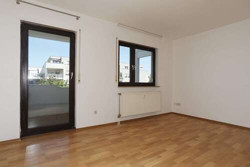 Foto - Wohnung zum Kaufen in Tamm 127.600,00 € 28 m²