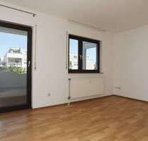 Wohnung zum Kaufen in Tamm 127.600,00 € 28 m²