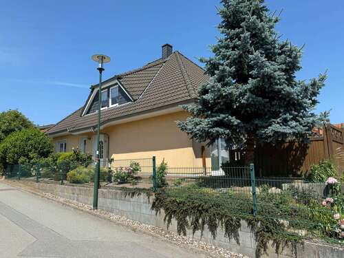 Foto - Haus zum Kaufen in Grevesmühlen 365.000,00 € 89.26 m²