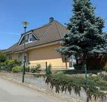 Haus zum Kaufen in Grevesmühlen 365.000,00 € 89.26 m²