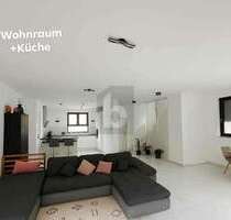 Haus zum Kaufen in Wildberg 625.000,00 € 197 m²
