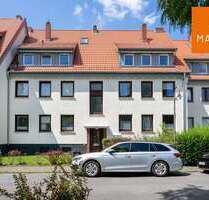 Wohnung zum Kaufen in Bremen 124.900,00 € 48 m²