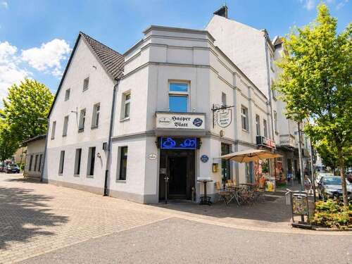 Foto - Haus zum Kaufen in Hagen (Haspe) 650.000,00 € 399 m²