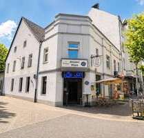 Haus zum Kaufen in Hagen (Haspe) 650.000,00 € 399 m²