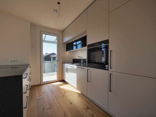 Foto - Wohnung zum Kaufen in Bad Endorf 449.000,00 € 56 m²