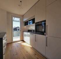 Wohnung zum Kaufen in Bad Endorf 449.000,00 € 56 m²