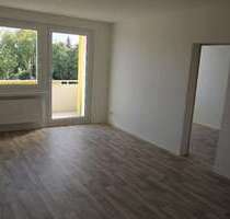 Wohnung zum Mieten in Bernburg 480,13 € 68.59 m²