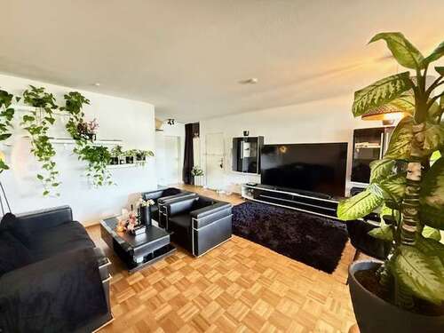 Foto - Wohnung zum Kaufen in Aachen 279.000,00 € 94.7 m²