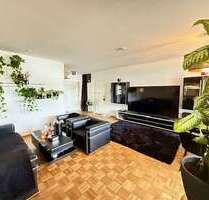 Wohnung zum Kaufen in Aachen 279.000,00 € 94.7 m²