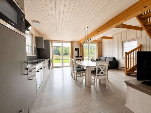 Foto - Haus zum Kaufen in Wandlitz 249.900,00 € 72 m²