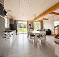 Haus zum Kaufen in Wandlitz 249.900,00 € 72 m²