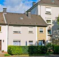 Wohnung zum Mieten in Duisburg 589,00 € 56.2 m²