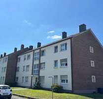 Wohnung zum Kaufen in Arnsberg 79.900,00 € 47 m²