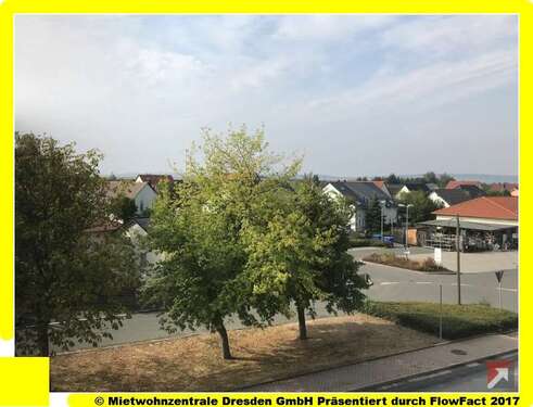 Foto - Wohnung zum Mieten in Kesselsdorf 625,00 € 84 m²