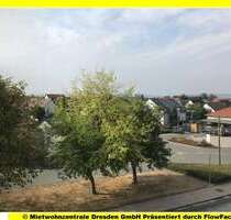 Wohnung zum Mieten in Kesselsdorf 625,00 € 84 m²