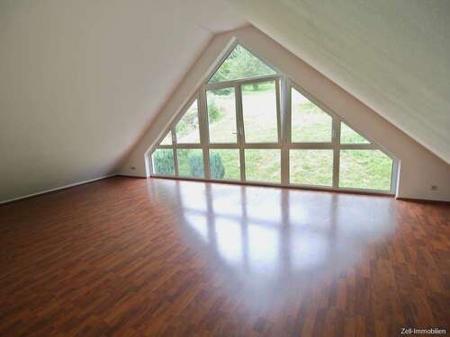 Foto - Wohnung zum Mieten in Rüdesheim am Rhein Aulhausen 700,00 € 90 m²