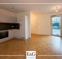Wohnung zum Mieten in Stuttgart 854,00 € 45.26 m²