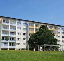 Wohnung zum Mieten in Zittau 338,00 € 55 m²