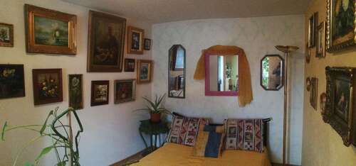 Foto - WG-Zimmer in Ravensburg 270,00 € 10.5 m²