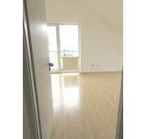 Wohnung zum Mieten in Oberlungwitz 340,00 € 61 m²