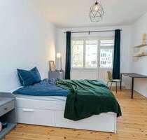 WG-Zimmer in Berlin 800,00 € 18 m²