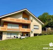 Haus zum Kaufen in Hardheim Bretzingen 460.000,00 € 270 m² - Hardheim / Bretzingen