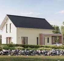 Haus zum Kaufen in Körborn 320.987,00 € 130 m²