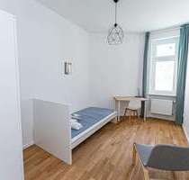 WG-Zimmer in Berlin 599,00 € 11 m²