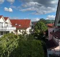 Wohnung zum Kaufen in Zell unter Aichelberg 312.000,00 € 83 m²