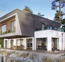 Haus zum Kaufen in Darmstadt 3.125.000,00 € 245 m²