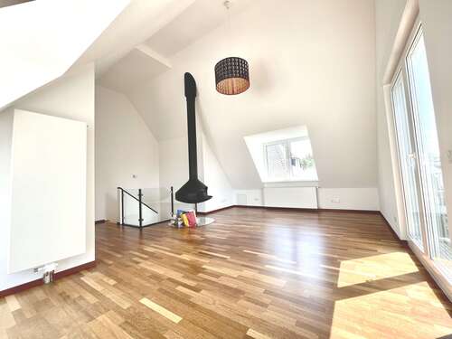 Foto - Wohnung zum Mieten in Wiesbaden 2.500,00 € 135 m²