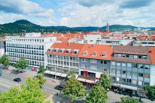 Foto - Haus zum Kaufen in Reutlingen 1.150.000,00 € 284.08 m²
