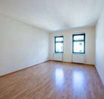 Wohnung zum Kaufen in Berlin 238.000,00 € 44.29 m²