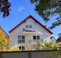 Wohnung zum Mieten in Raunheim 1.200,00 € 78 m²