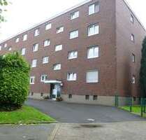 Wohnung zum Mieten in Dortmund 480,00 € 60 m²