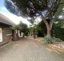 Haus zum Kaufen in Pulheim -Sinthern 790.000,00 € 280 m²