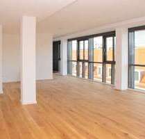 Wohnung zum Mieten in Dresden 977,00 € 61 m²