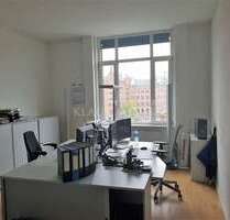 Büro in Hamburg-Altstadt 8.675,68 € 403.5 m²