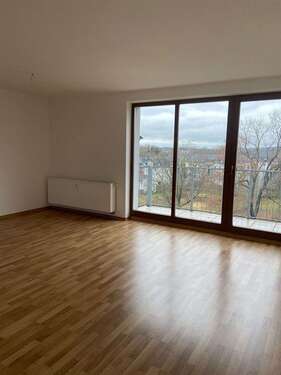 Foto - Wohnung zum Kaufen in Chemnitz 115.000,00 € 75.99 m²