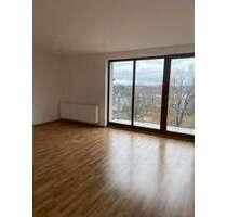 Wohnung zum Kaufen in Chemnitz 115.000,00 € 75.99 m²