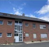 Wohnung zum Mieten in Mönchengladbach 550,00 € 55 m²