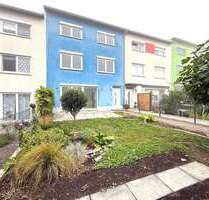 Haus zum Kaufen in Weingarten 379.500,00 € 136.5 m²