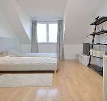 Wohnen auf Zeit in Wiesbaden 890,00 €