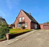 Haus zum Kaufen in Bockhorn-Grabstede 175.000,00 € 126 m²