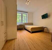 Wohnung zum Mieten in Karlsruhe 790,00 € 25 m²