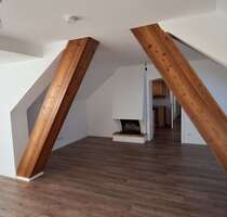 Wohnung zum Mieten in Ismaning 1.990,00 € 150 m²