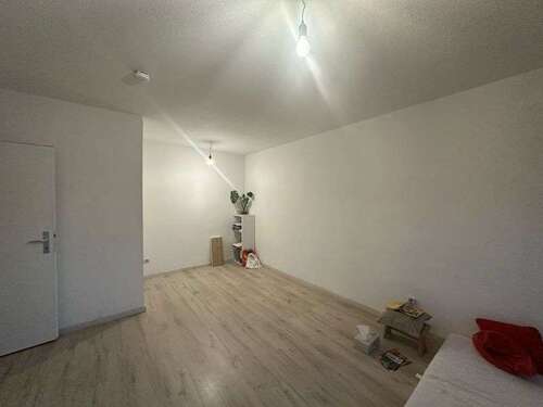 Foto - Wohnung zum Mieten in Celle 535,00 € 82.5 m²