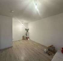 Wohnung zum Mieten in Celle 535,00 € 82.5 m²