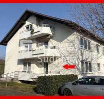 Wohnung zum Kaufen in Landau 235.000,00 € 90 m²